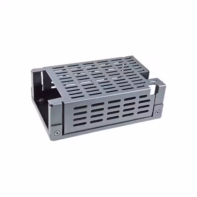 LFWLT300-CK EOS Power  Accessories